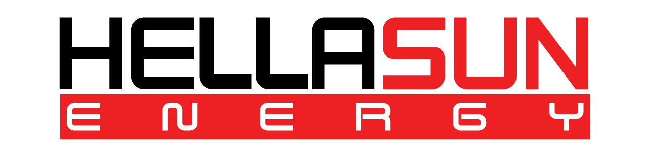 Hellas Sun Energy, Οικιακά Φωτοβολταϊκά Σταθερής Βάσης στη Θεσσαλονίκη