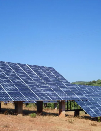HELLAS SUN ENERGY-ΦΩΤΟΒΟΛΤΑΪΚΑ ΣΥΣΤΗΜΑΤΑ ΣΤΗ ΘΕΣΣΑΛΟΝΙΚΗ
